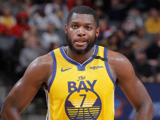 低一次性现 低一次性现