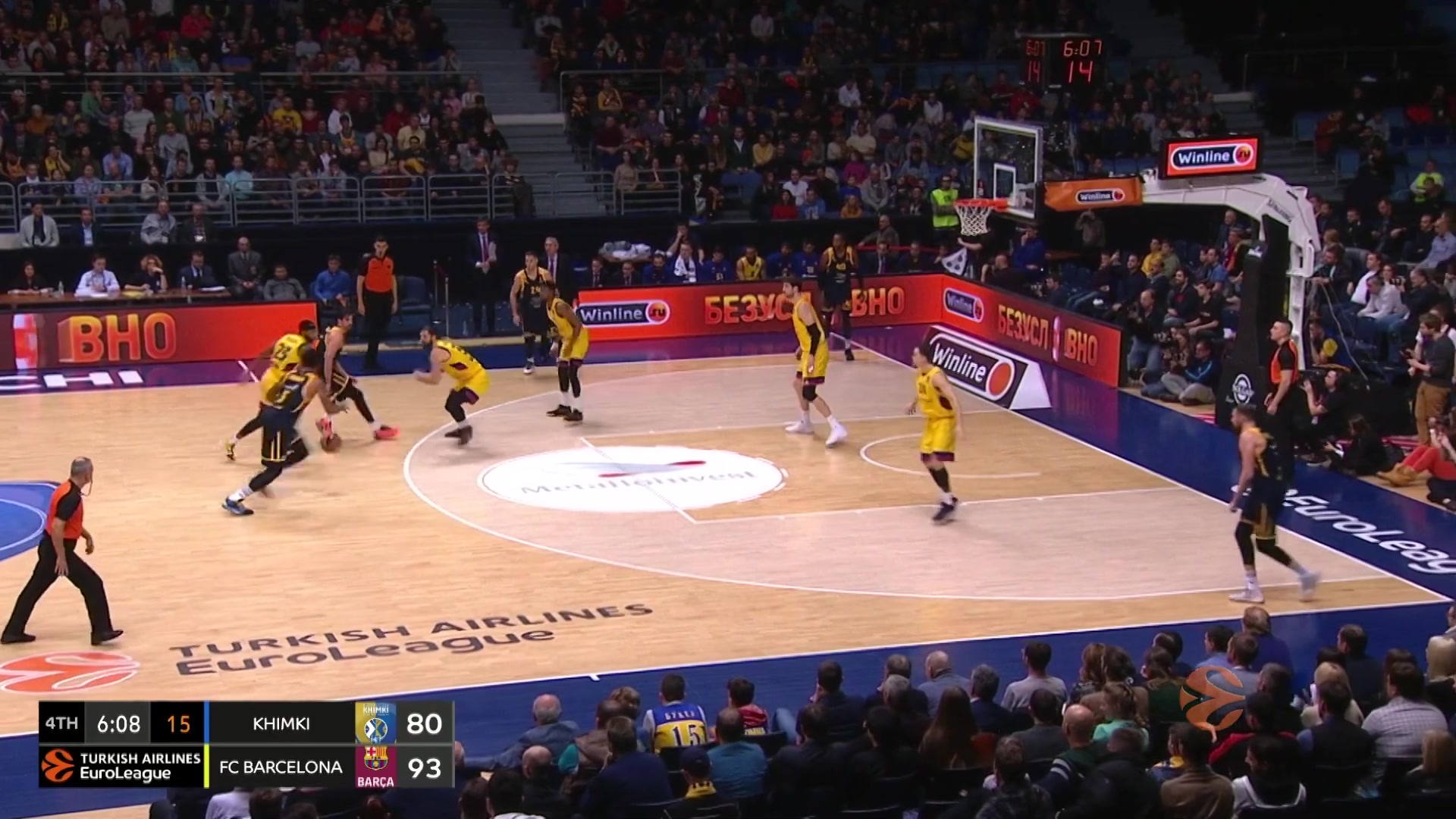 长的直线跑 长的直线跑