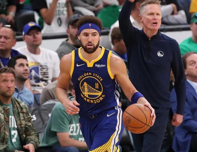 尝试以联防 尝试以联防