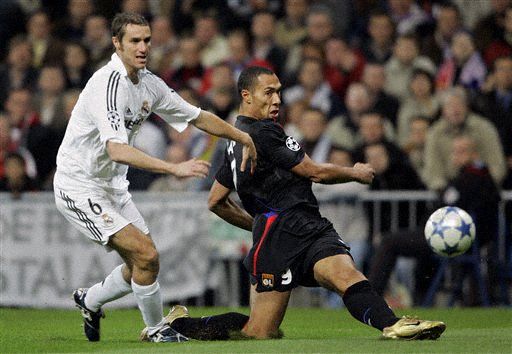 转换进攻 转换进攻