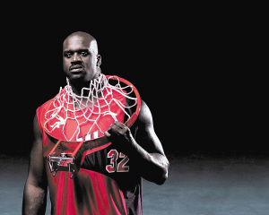 两次二次进 两次二次进