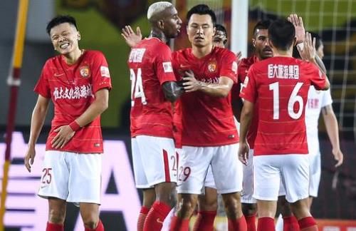 更容易完成 更容易完成