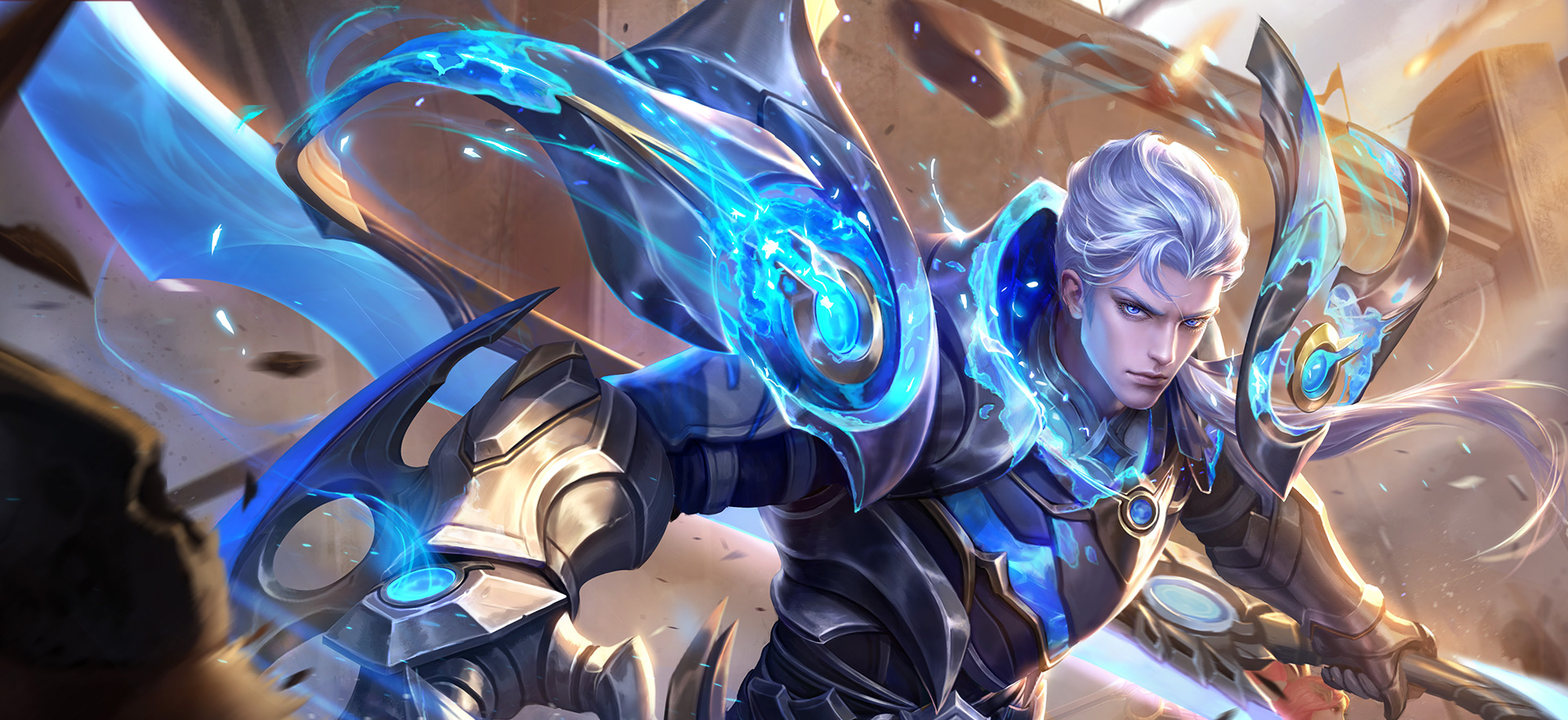 线队名单上 线队名单上