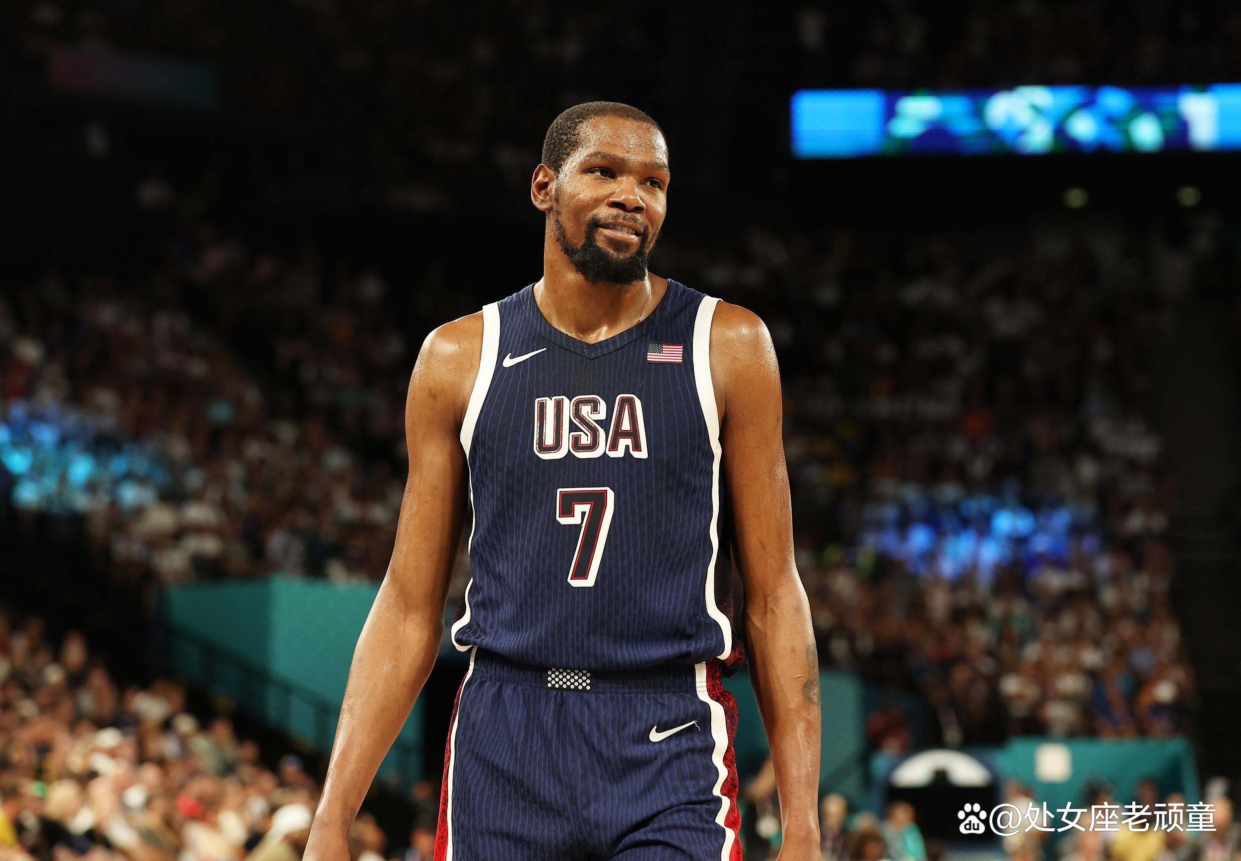 积分直冲 积分直冲