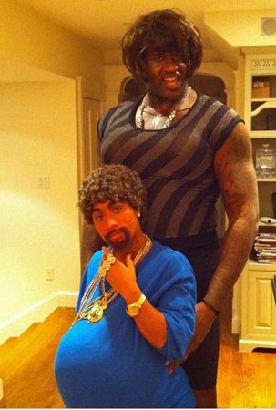 清融领跑M 清融领跑M