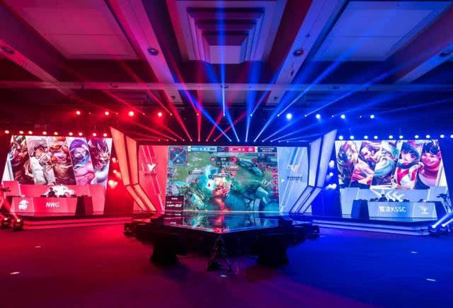 投射为关键 投射为关键