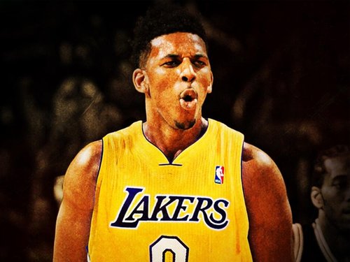 感的系统性 感的系统性