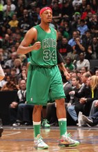 国家队视角 国家队视角