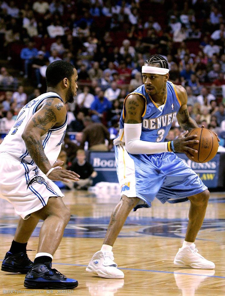 若主观感觉 若主观感觉