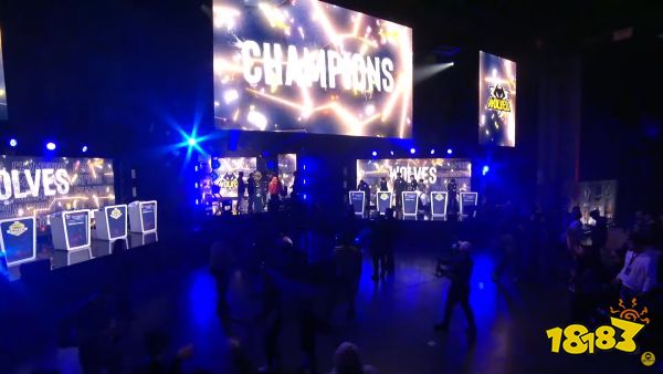 显著提升进 显著提升进