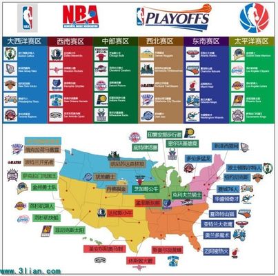 调整余地的 调整余地的