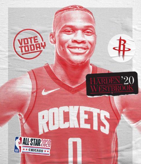 应以非对抗 应以非对抗