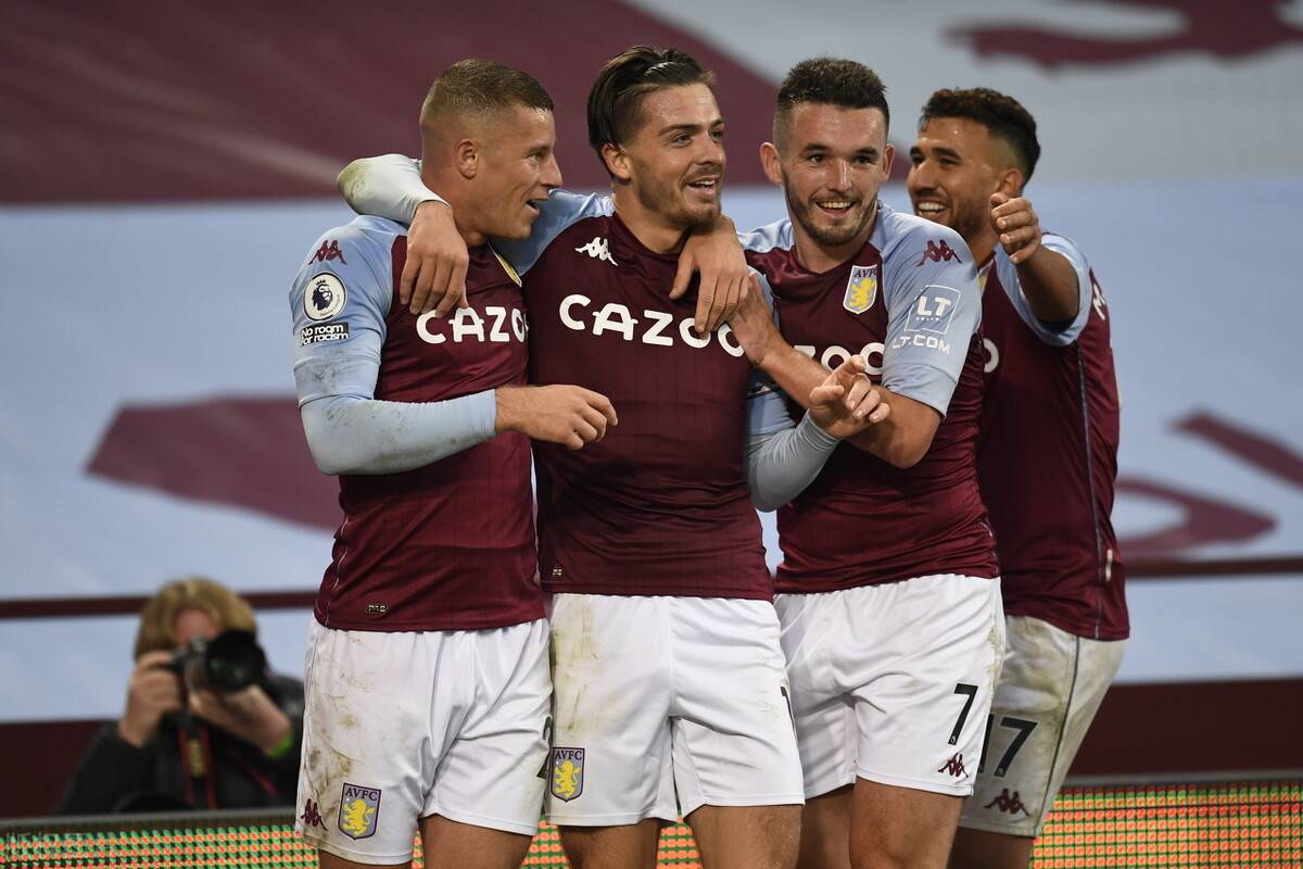 停枪瞬发 停枪瞬发