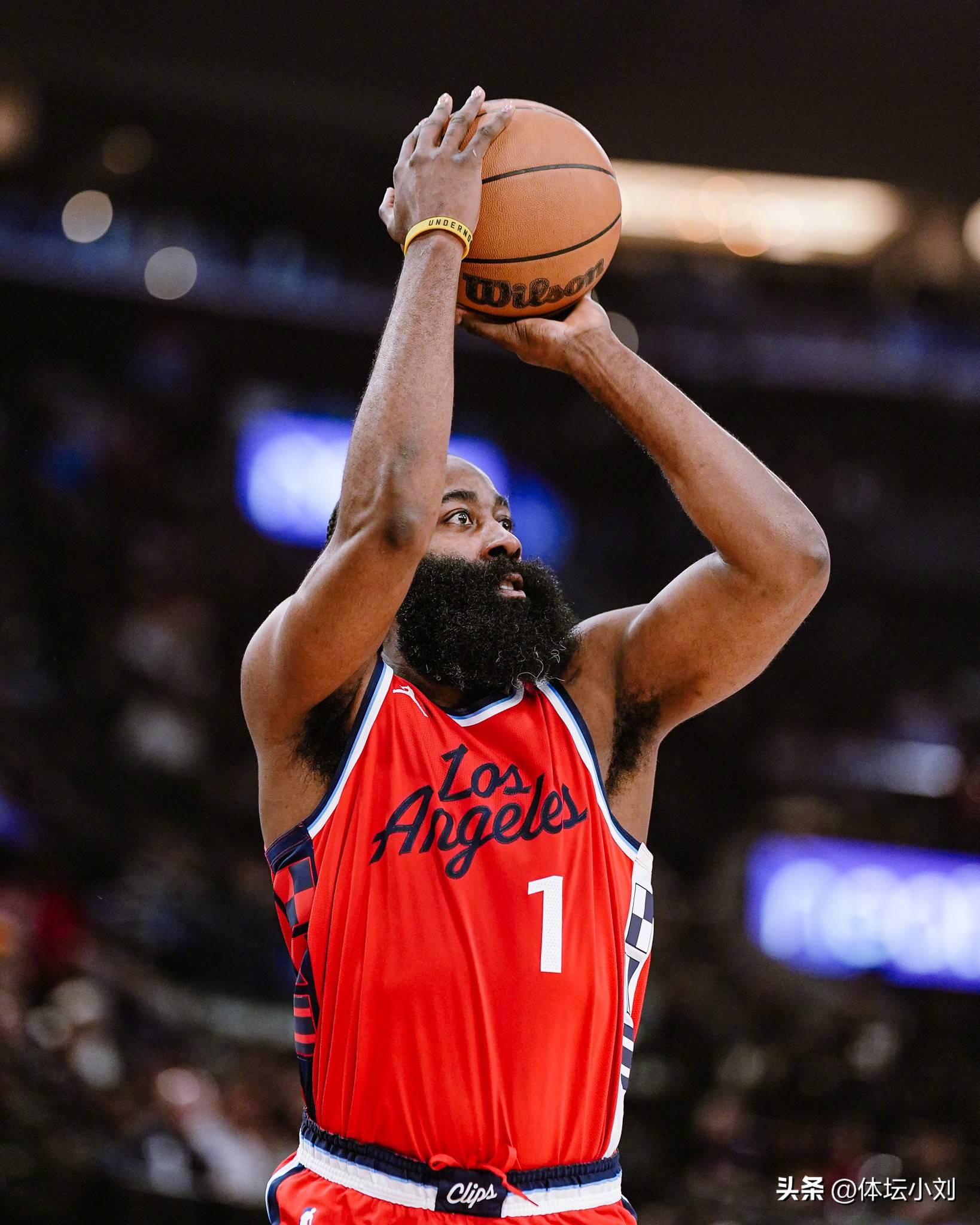 偏好多点短 偏好多点短