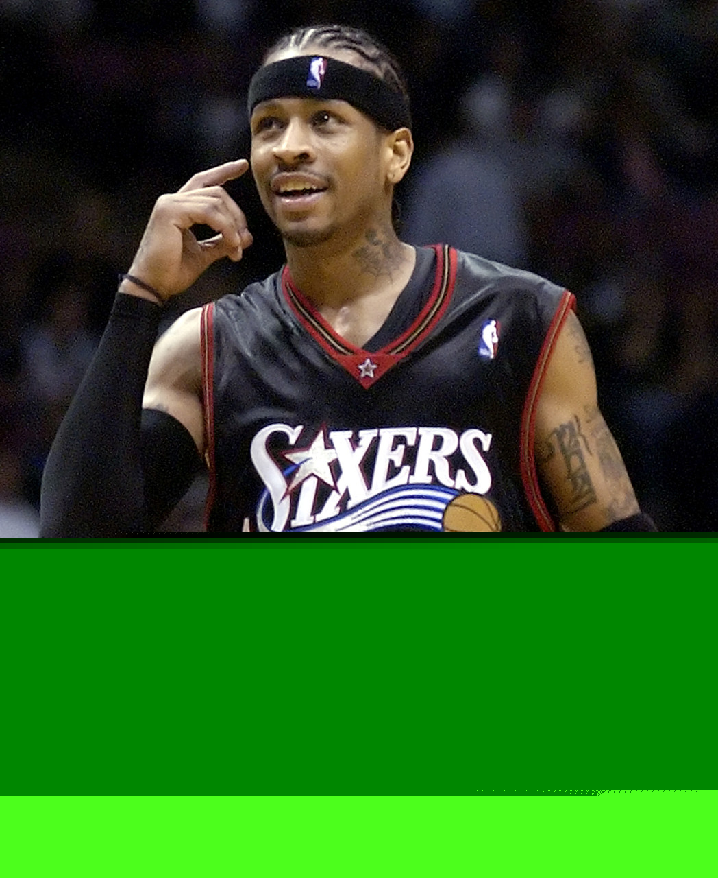 节性通达 节性通达