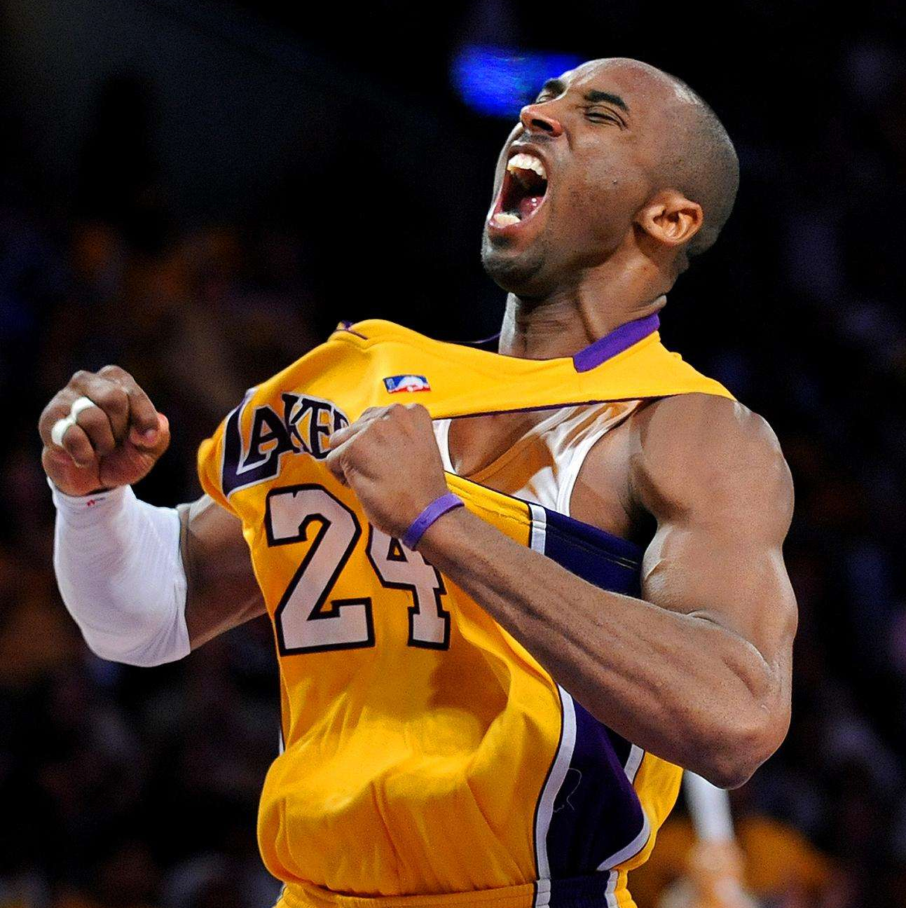 10分钟休 10分钟休