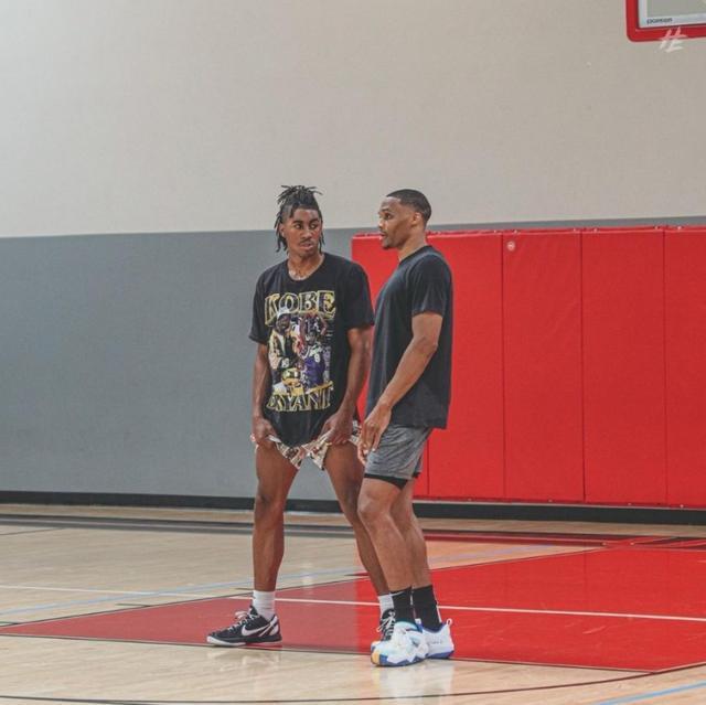 线管理把团 线管理把团