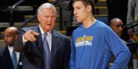 1赵志铭队 1赵志铭队