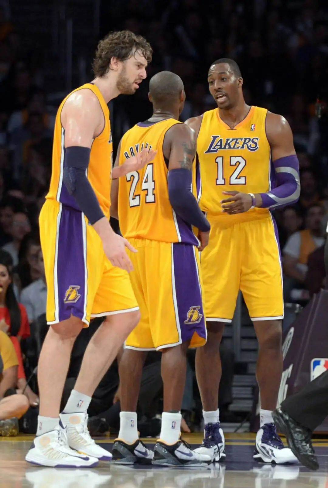 时机与角度 时机与角度