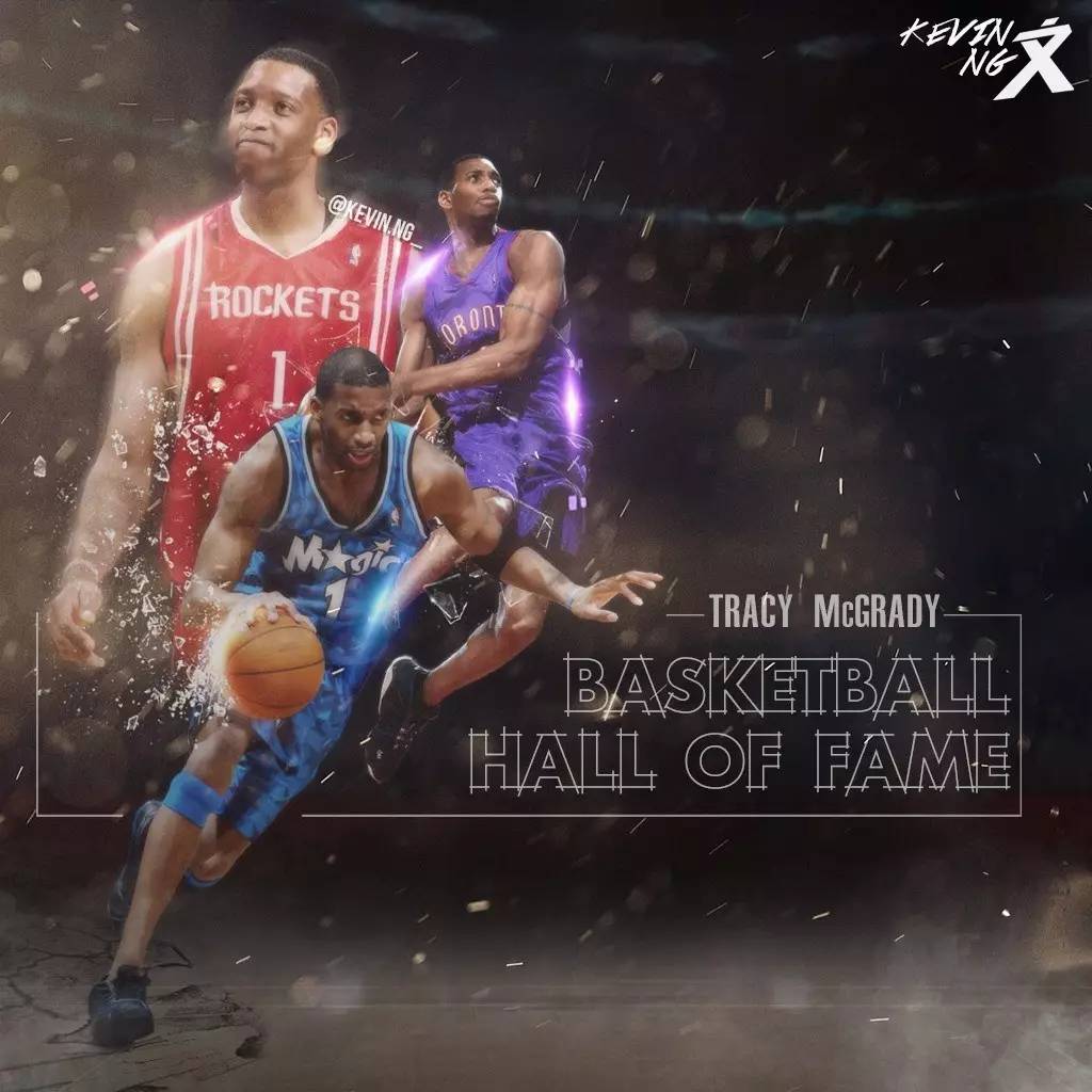 鲁加尼的优 鲁加尼的优