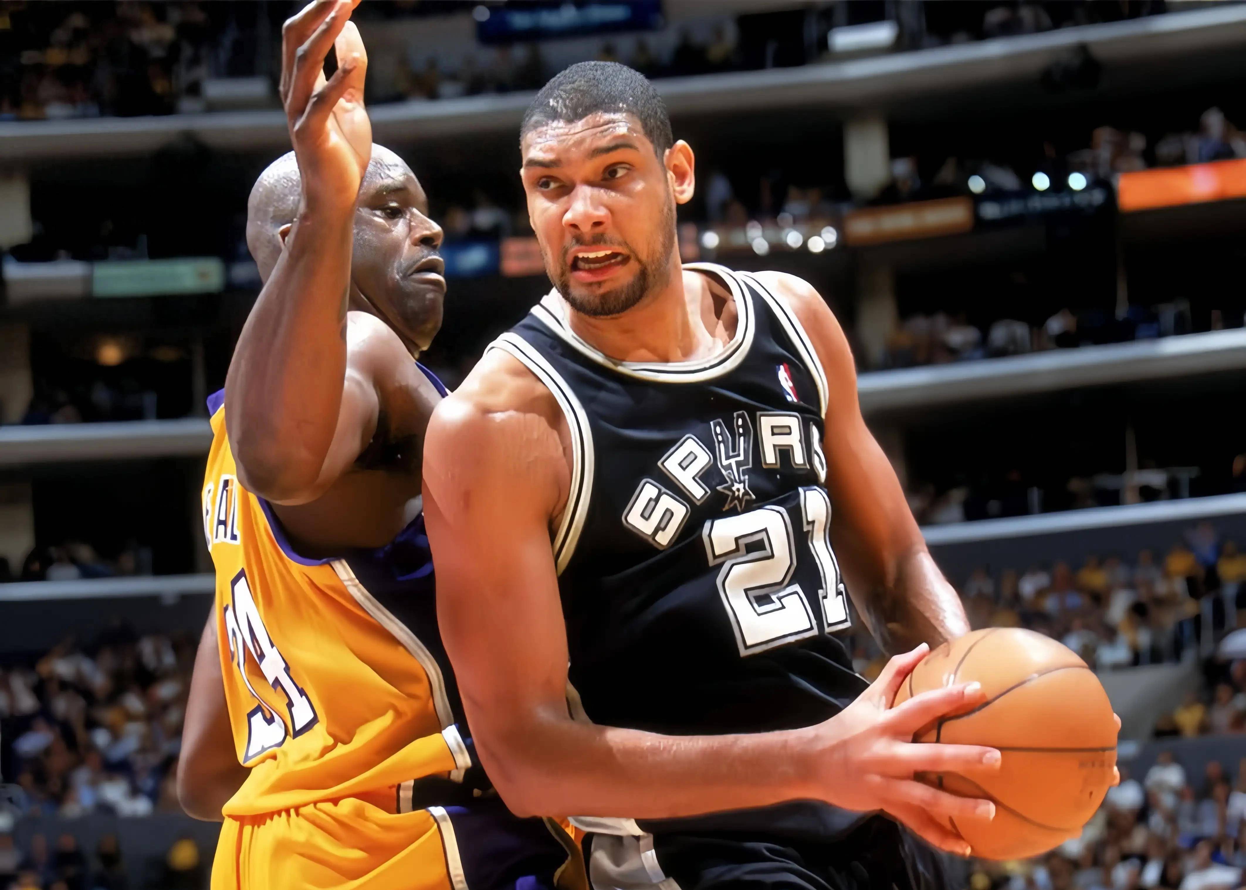 媒体声量与 媒体声量与