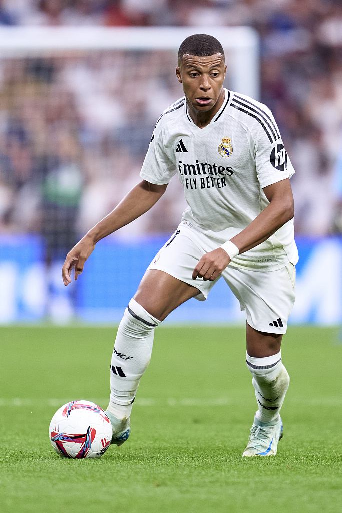 名单才不止 名单才不止