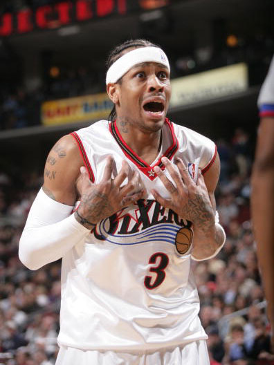 源的放大器 源的放大器