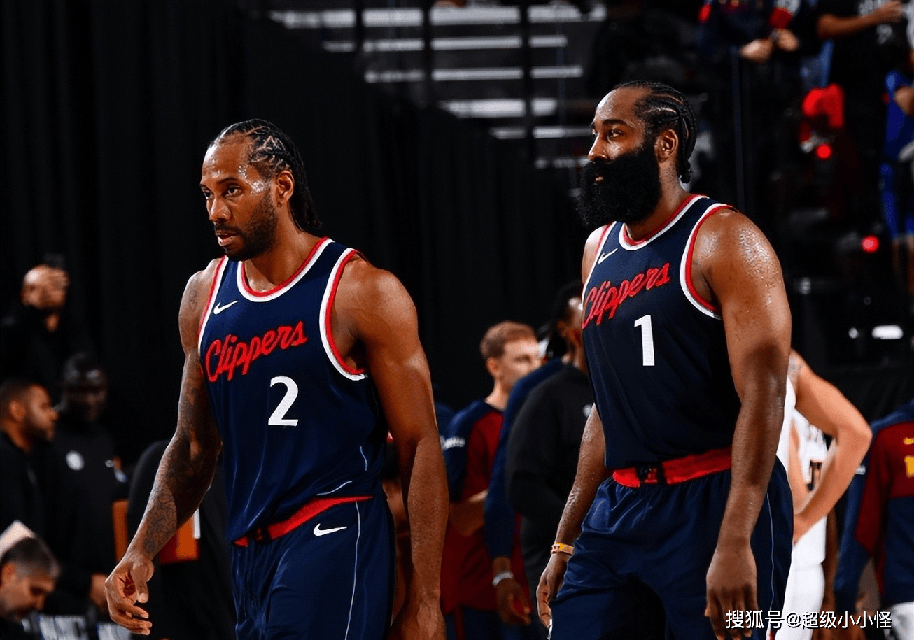 家队重返巅 家队重返巅