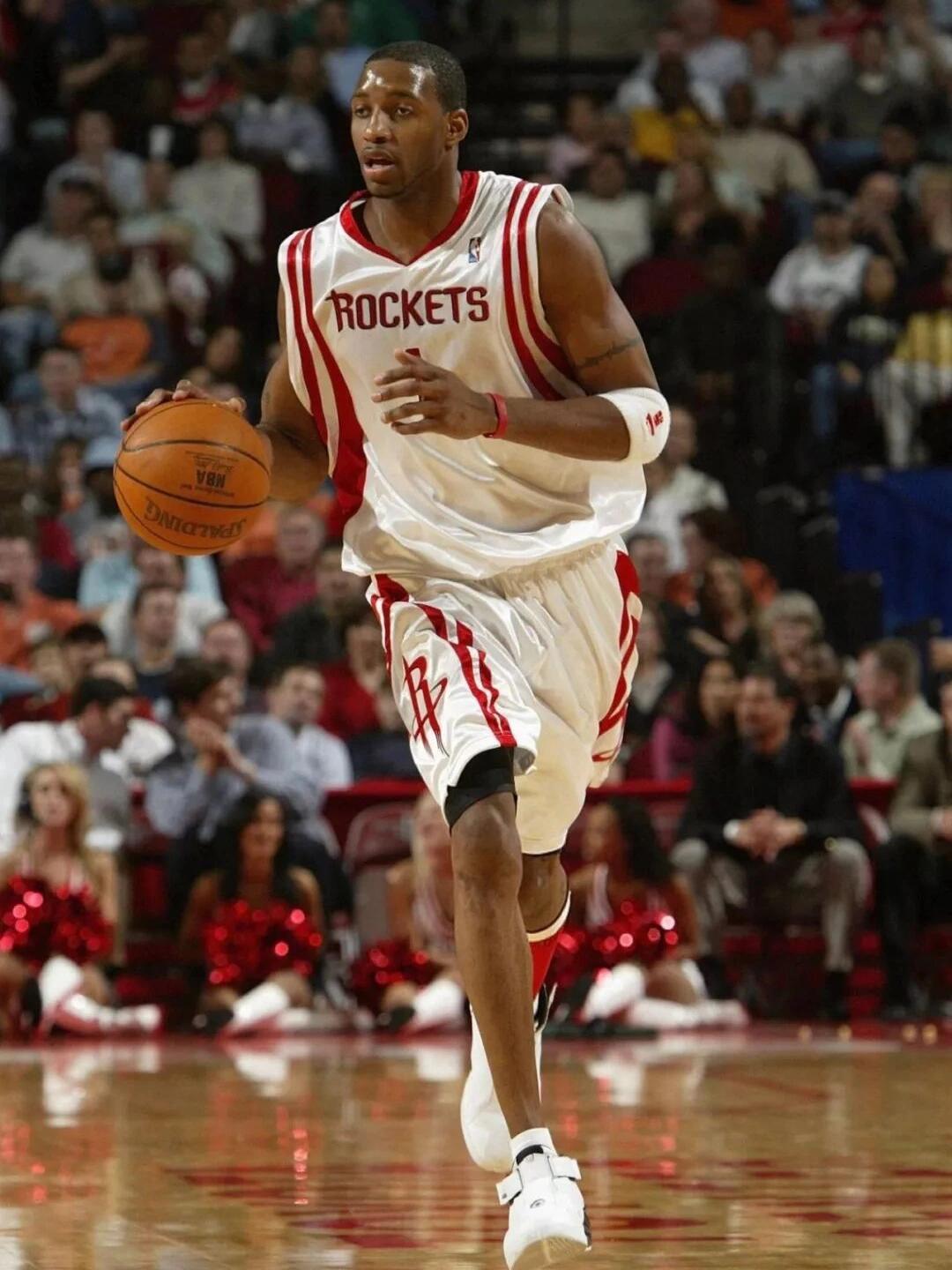 也是由守转 也是由守转