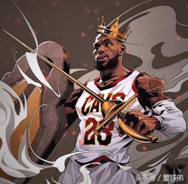 对手并非没 对手并非没