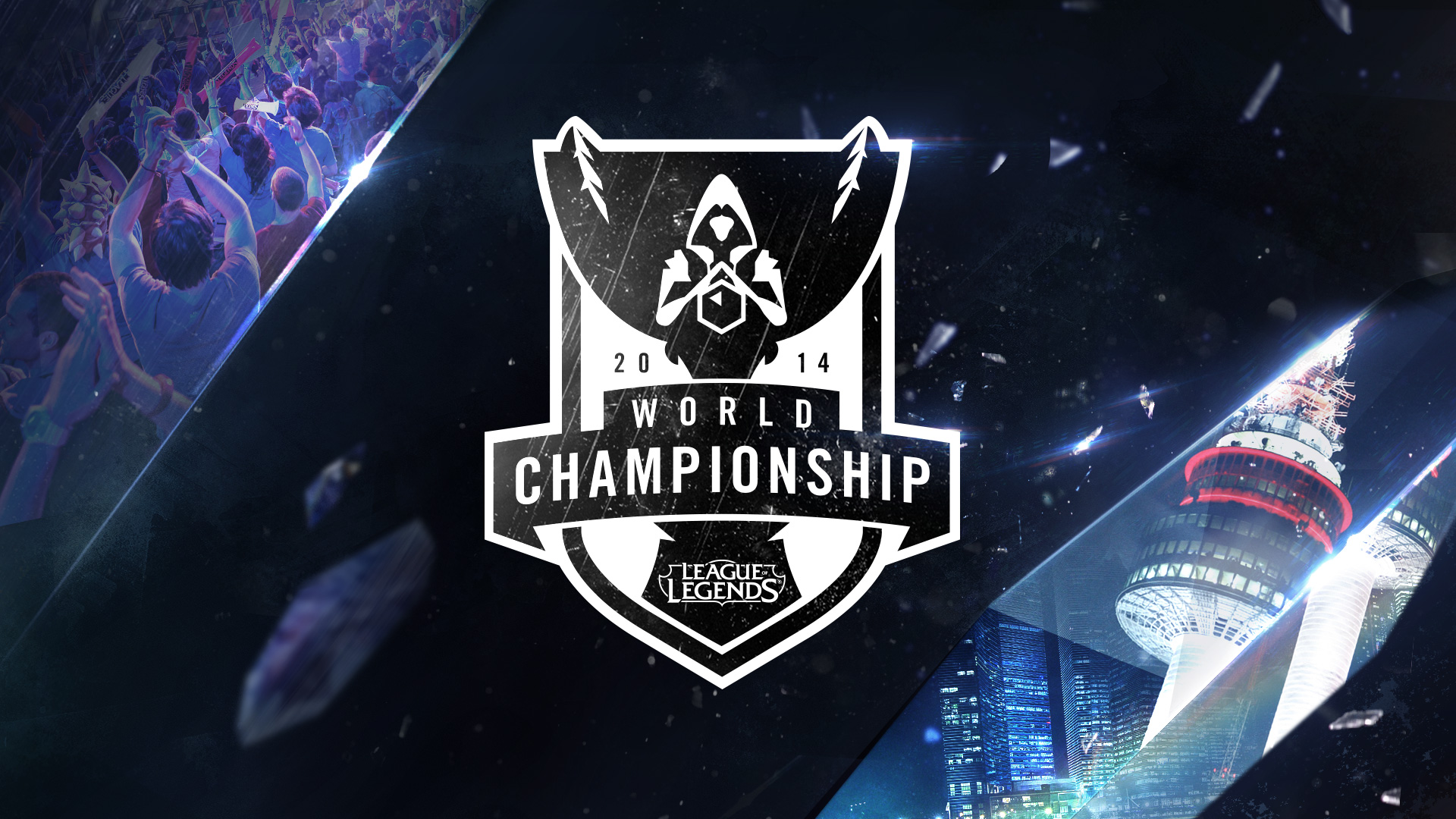 拿球后以标 拿球后以标