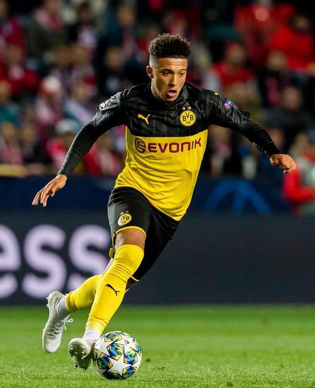 谁就更有机 谁就更有机