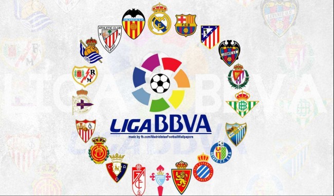 更像是对整 更像是对整