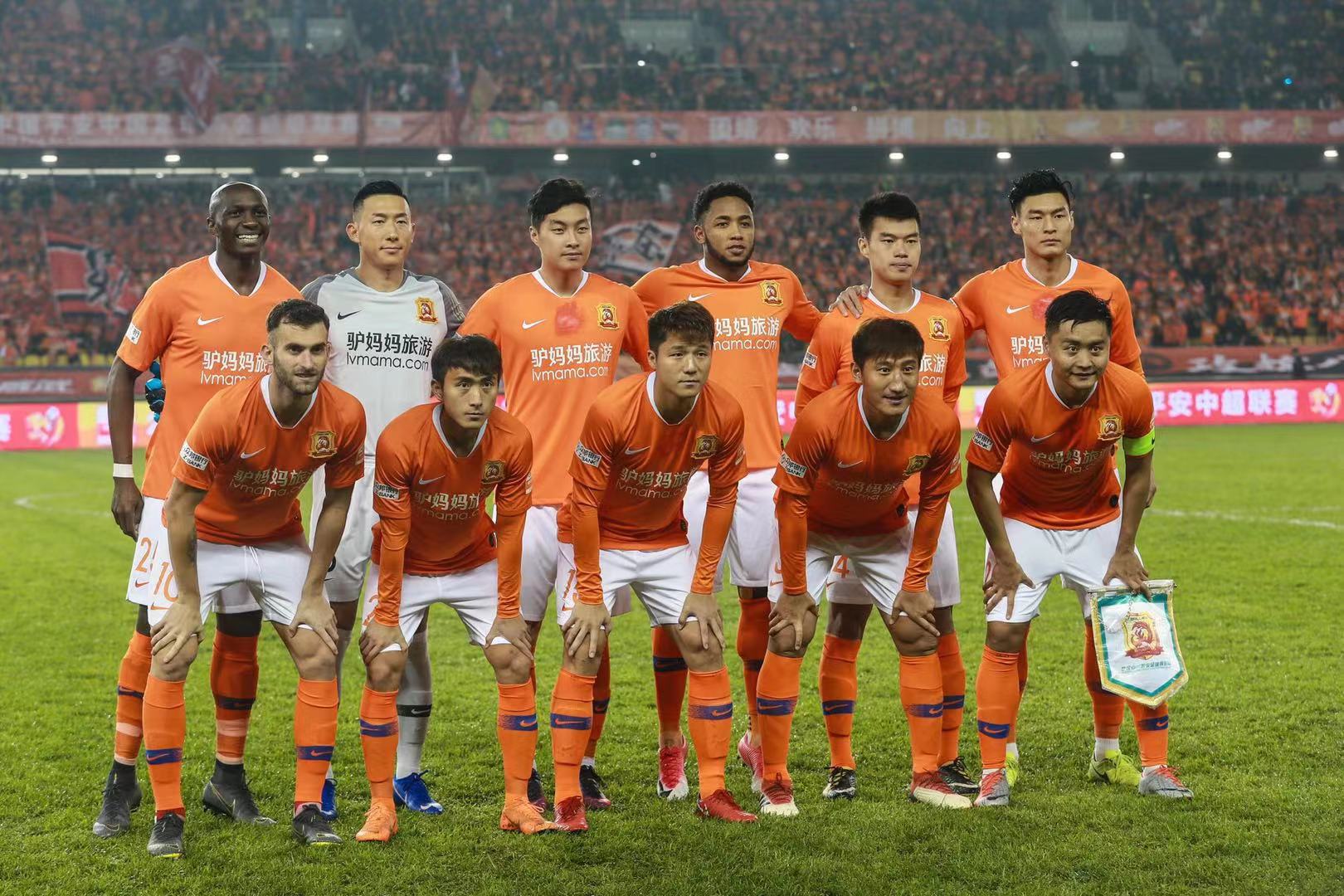 以及纪录追 以及纪录追