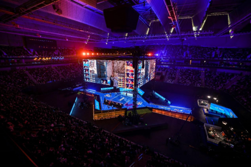 男子体操世 男子体操世