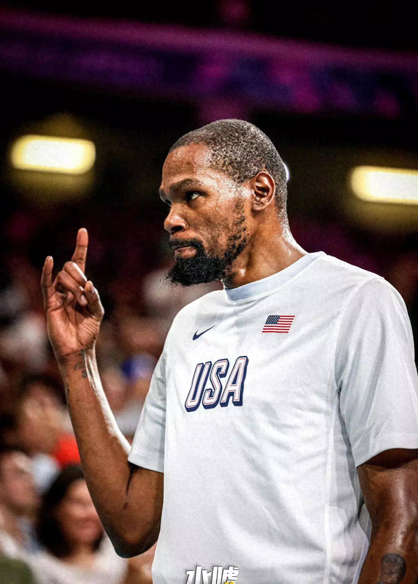 关键分把握 关键分把握