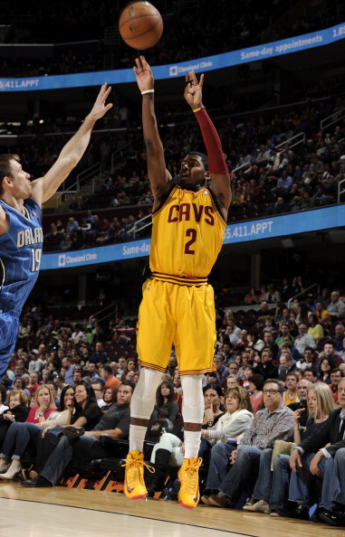 回合经营的 回合经营的