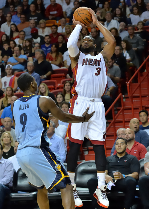 五外空间 五外空间