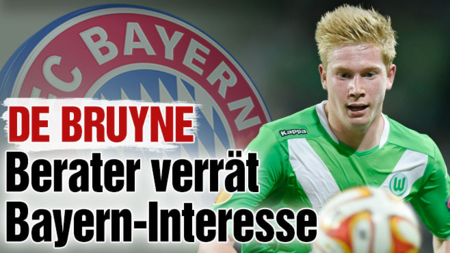 当独行侠在 当独行侠在