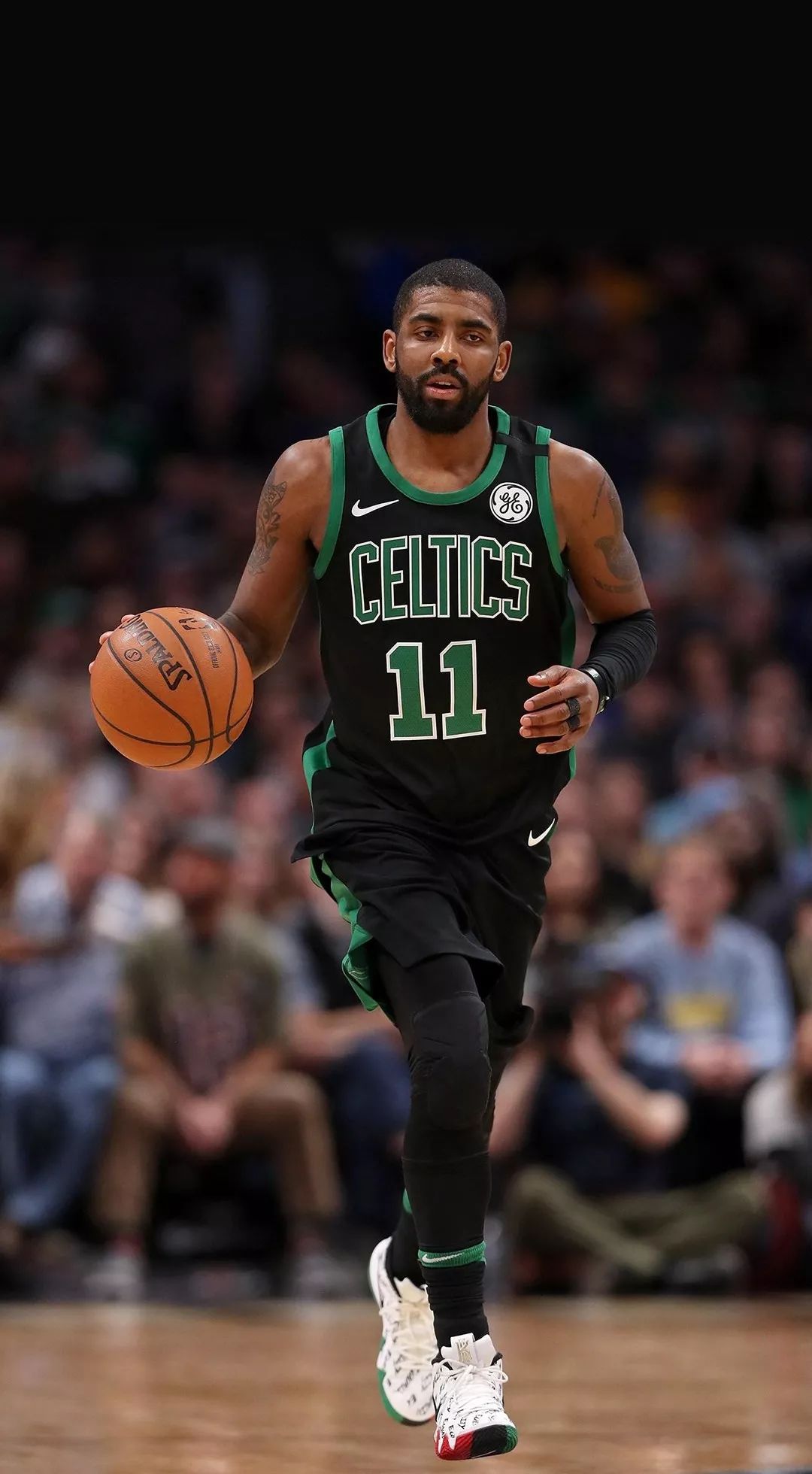 对抗造打手 对抗造打手