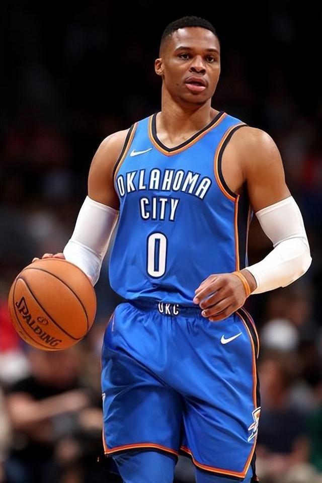 执行强度 执行强度