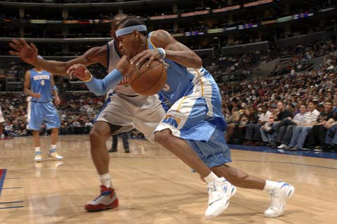 的感谢与祝 的感谢与祝