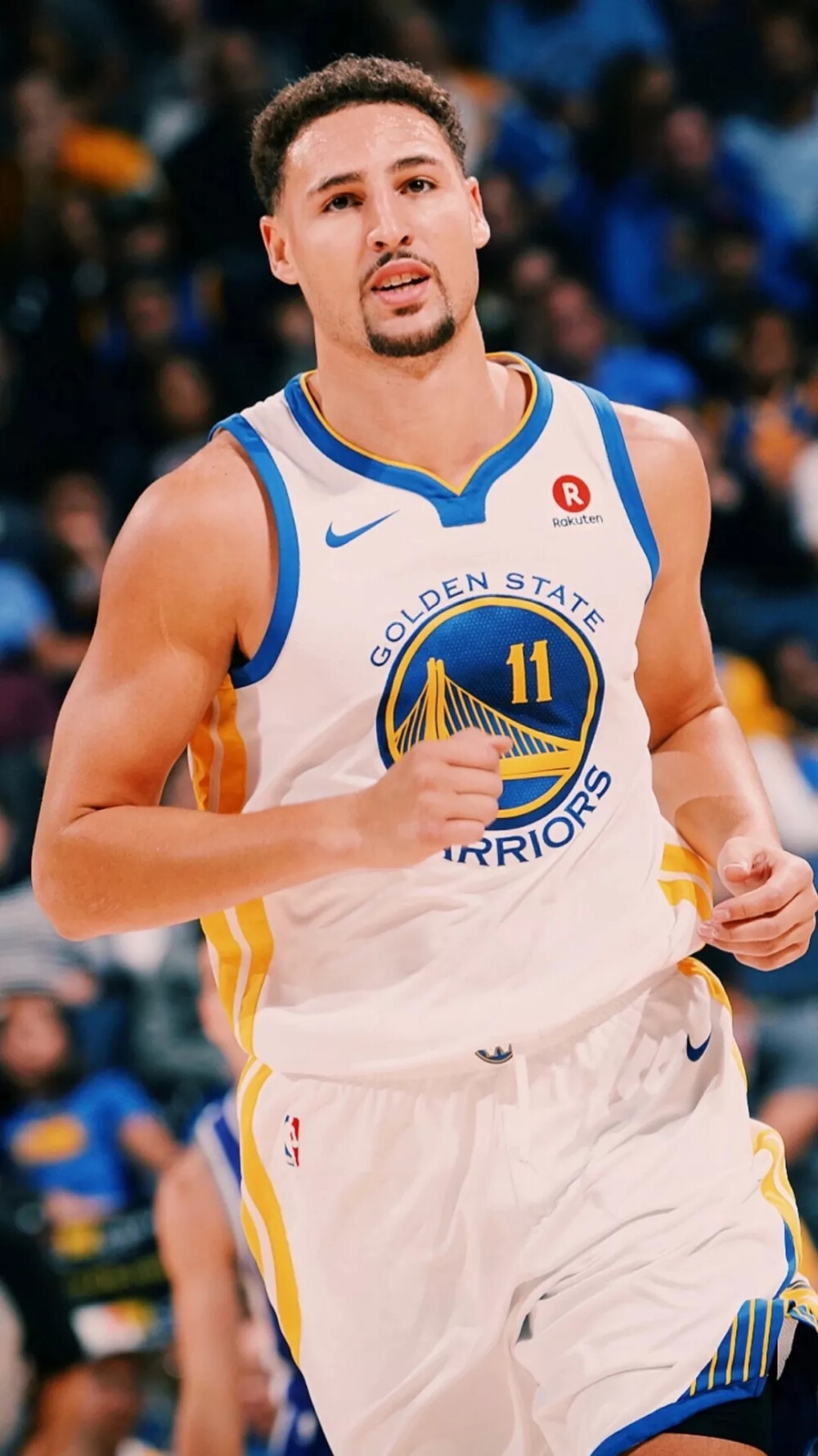 数据只是外 数据只是外