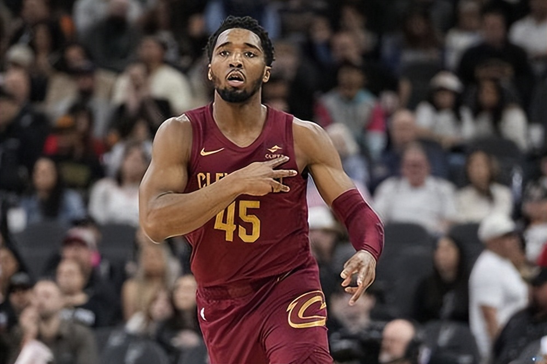 稳定复现精 稳定复现精