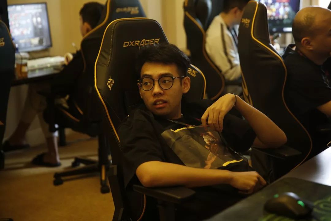 打断后交位 打断后交位