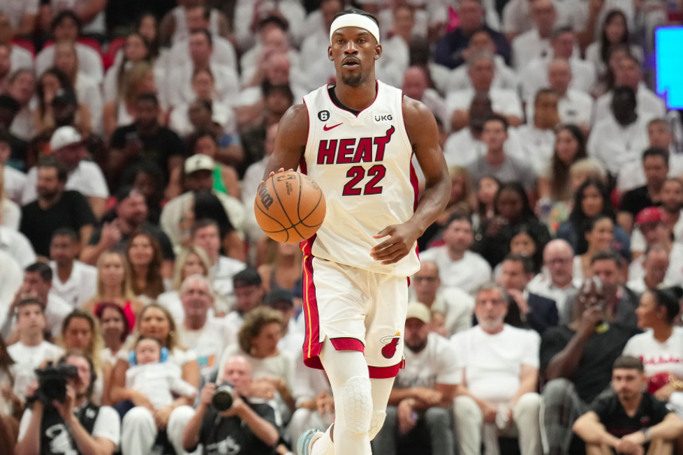 形成一记拉 形成一记拉