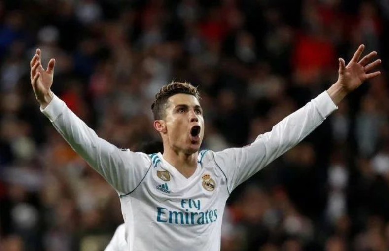 解析在不同 解析在不同