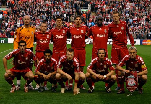 名单锁定期 名单锁定期