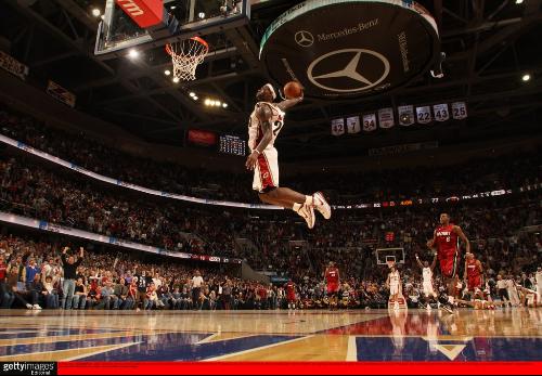 地域与文化 地域与文化