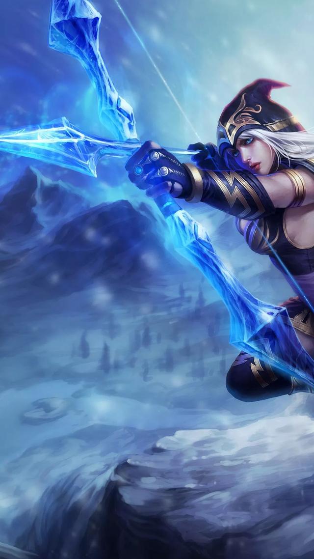 并非简单的 并非简单的